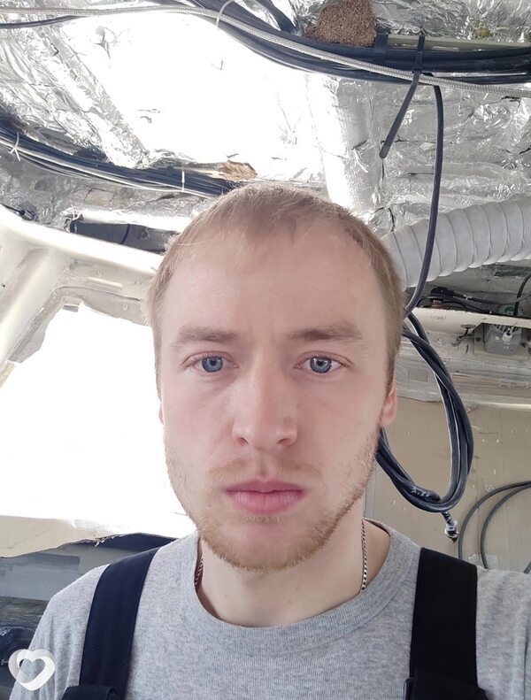 Афанасий