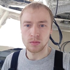 Афанасий
