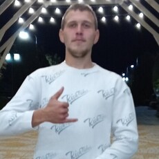 Радомир