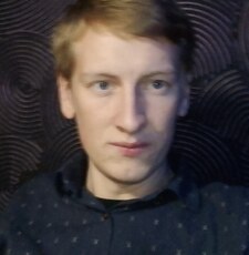 Георгий