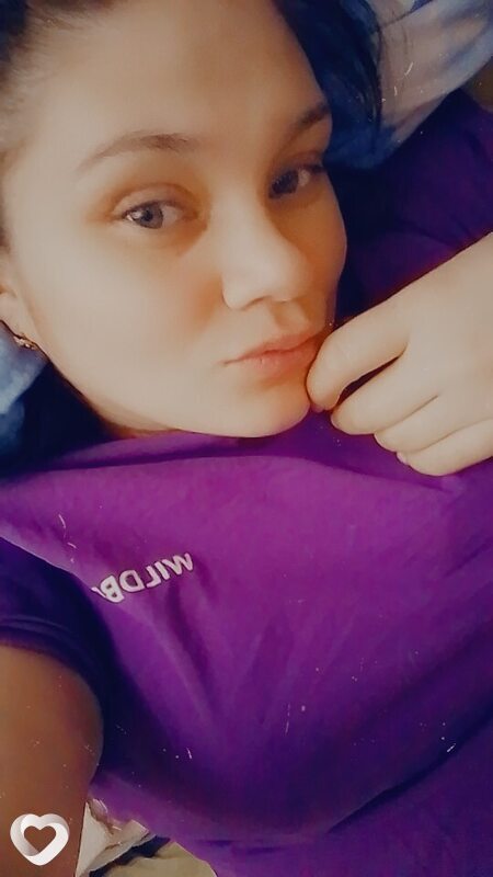 Галя