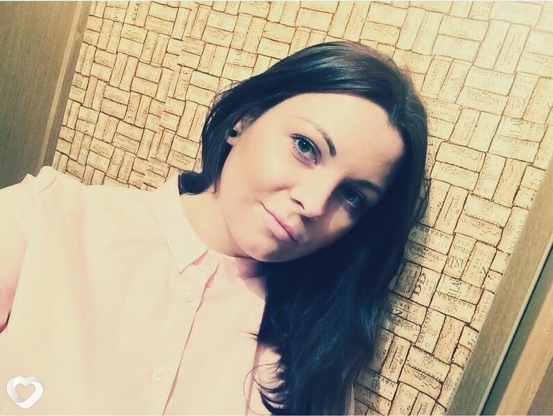 Мила