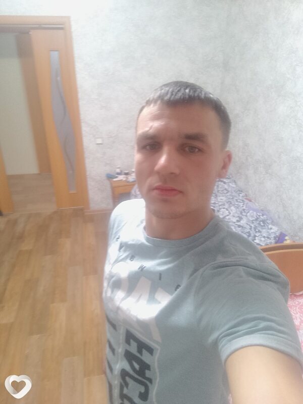 Саша