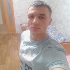 Саша