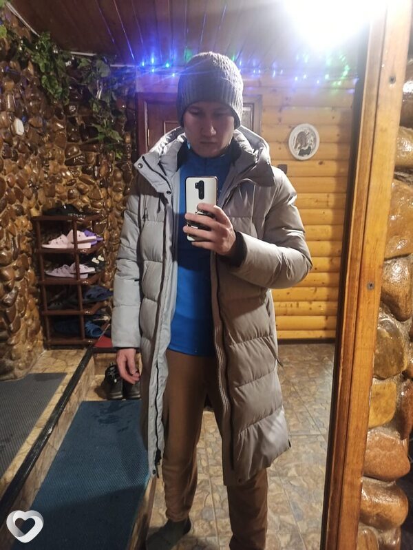 Дмитрий