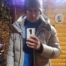 Дмитрий