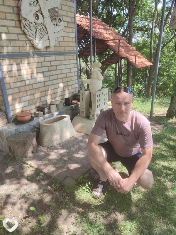 Антон