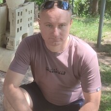Антон