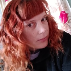 Маргарита