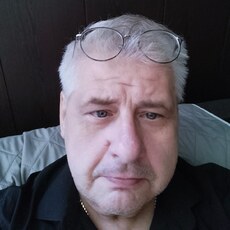 Антон