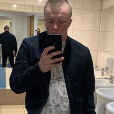 Вова