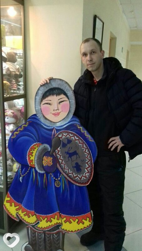 Алексей