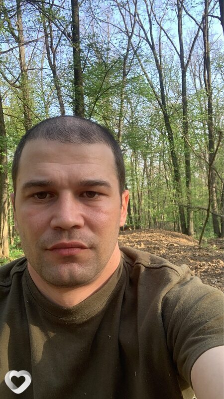 Кузьма