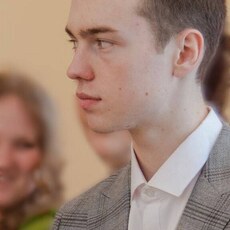 Захар