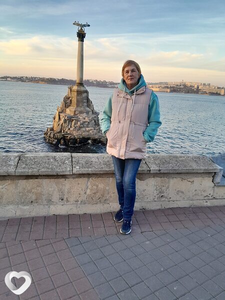 Ярослава
