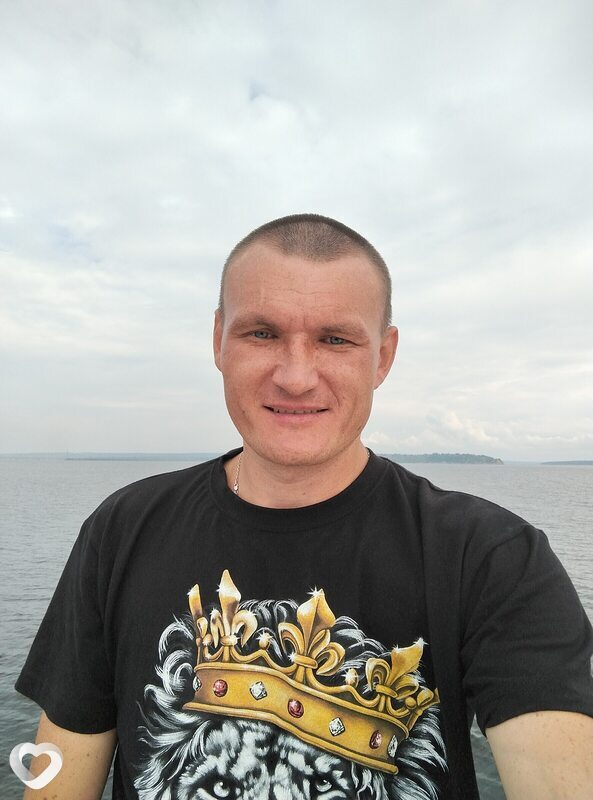 Валерий