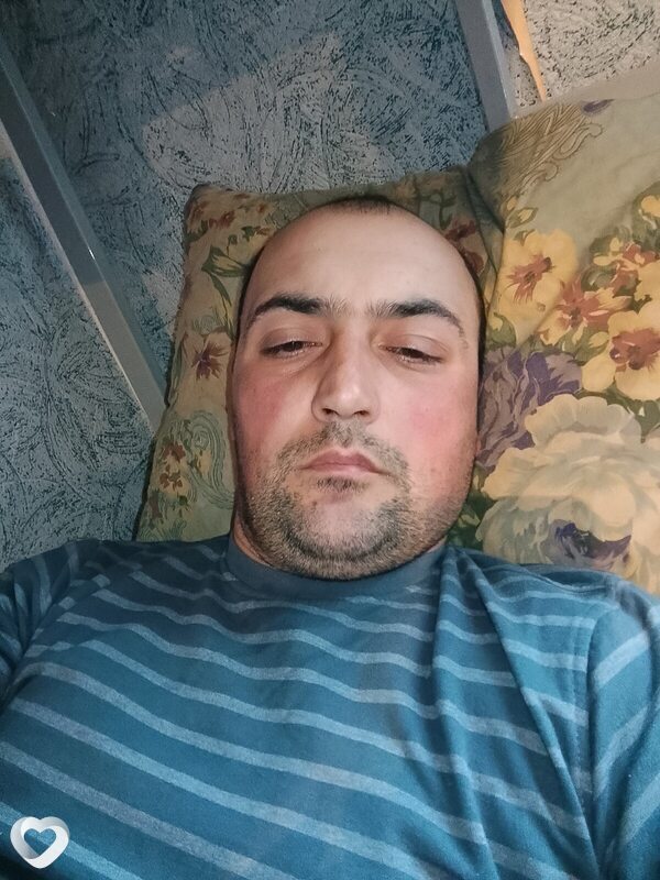 Виссарион