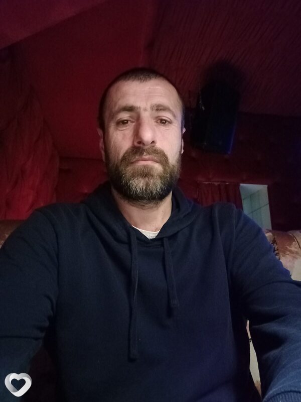 Женя