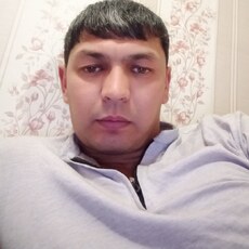 Андрюха