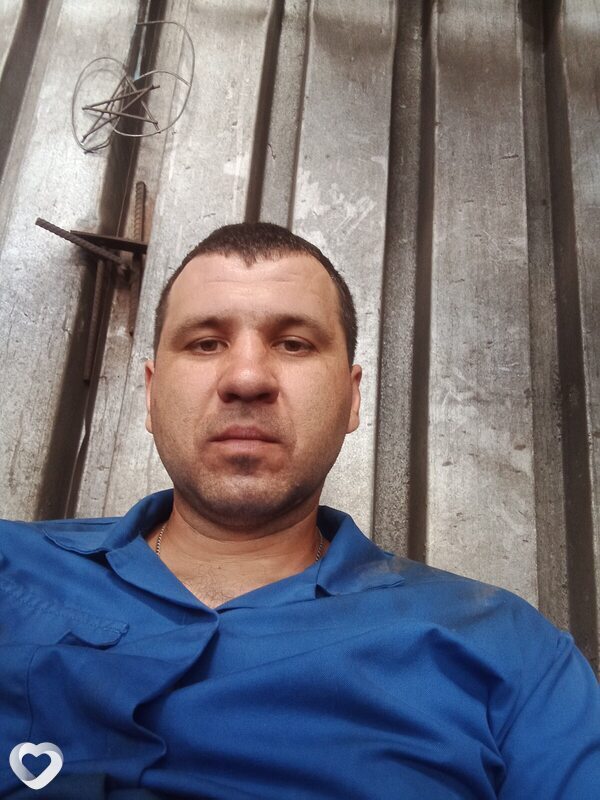 Яков