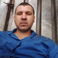 Яков