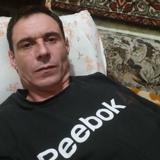 Владислав