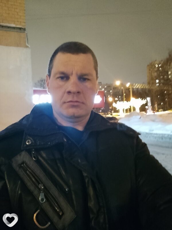 Прохор