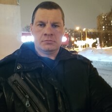 Прохор