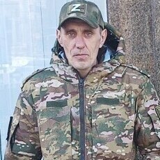 Боря