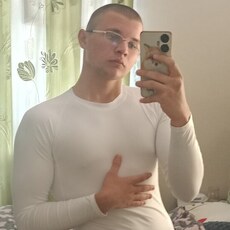 Витя