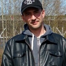 Веня