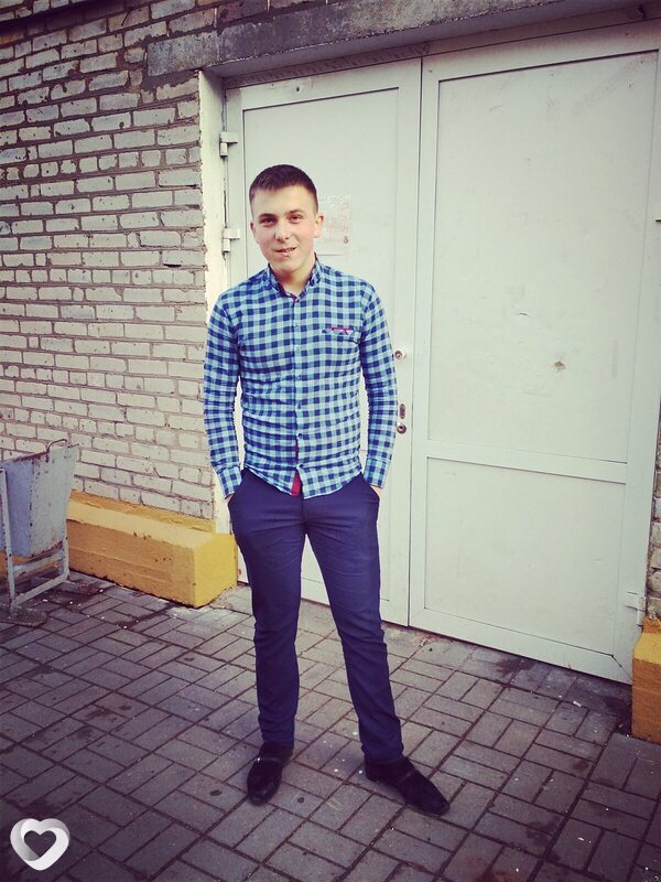 Константин