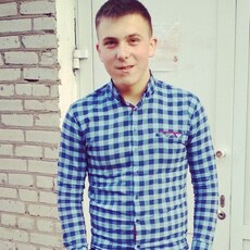 Константин