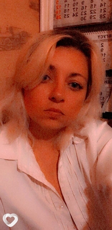 Яна
