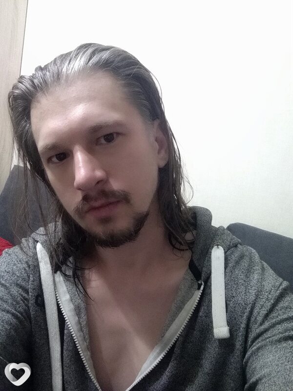 Сергей