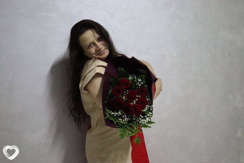 Лена