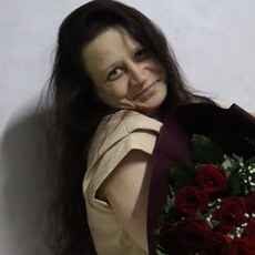 Лена