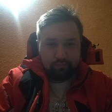 Степан