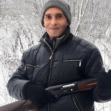Борис