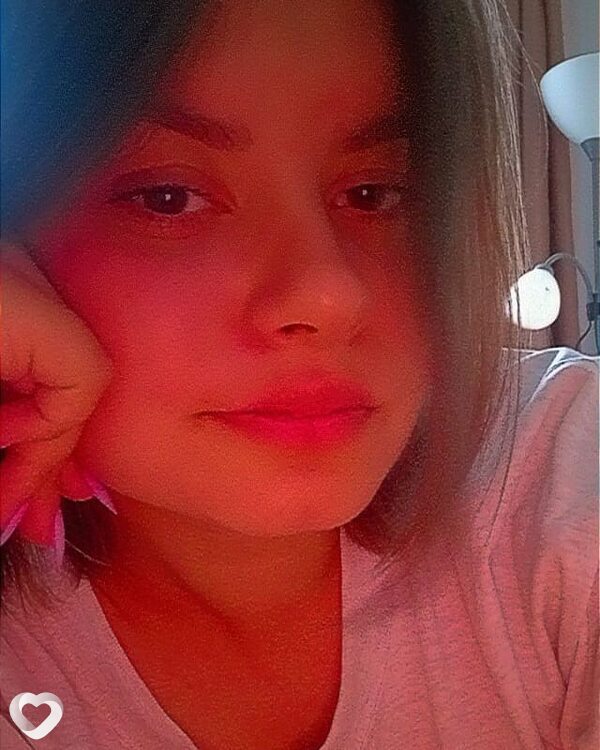 Инна