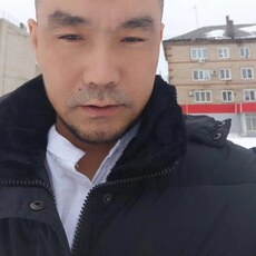 Родион