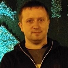 Лука
