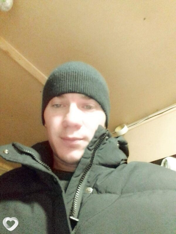 Юлиан