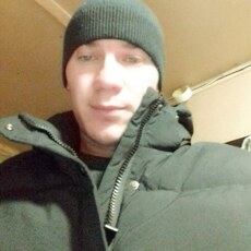 Юлиан