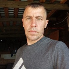 Вячеслав