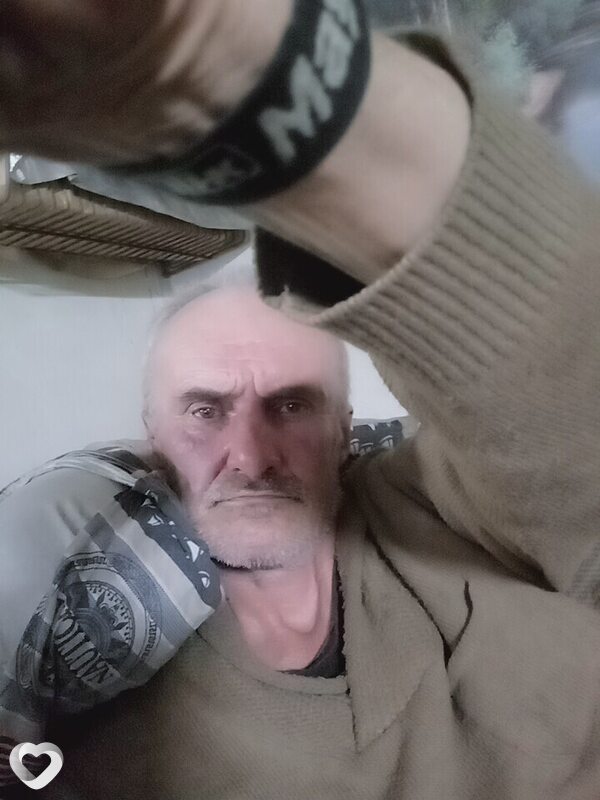 Ростик