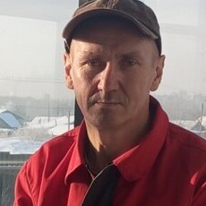 Руслан