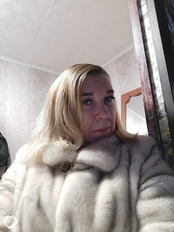 Уля