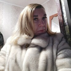 Снежана