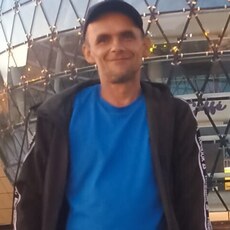 Валентин